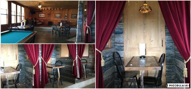 Collage 2019-03-26 21_19_17