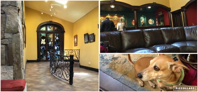 Collage 2019-03-26 21_32_47