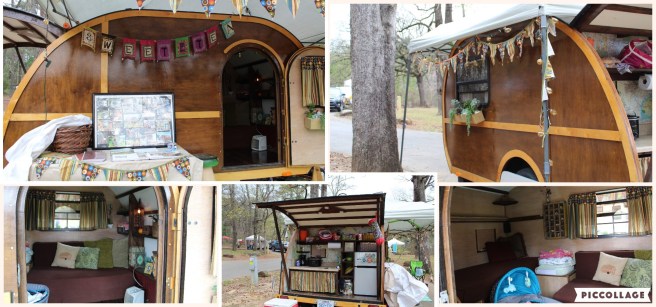 Collage 2019-04-19 21_01_04