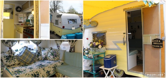 Collage 2019-04-19 21_09_50