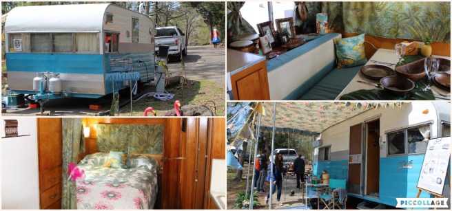 Collage 2019-04-19 21_18_31