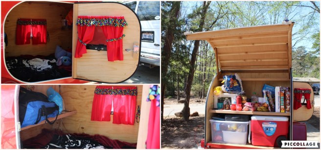 Collage 2019-04-19 21_28_27