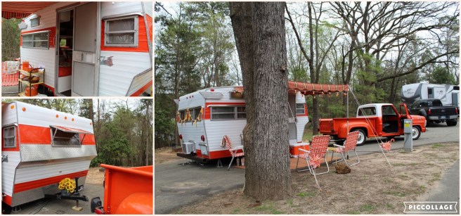 Collage 2019-04-19 21_37_26