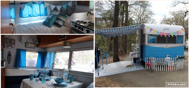 Collage 2019-04-19 21_47_32