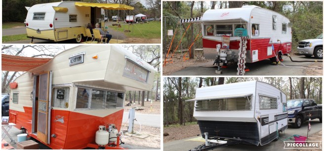 Collage 2019-04-19 21_53_53