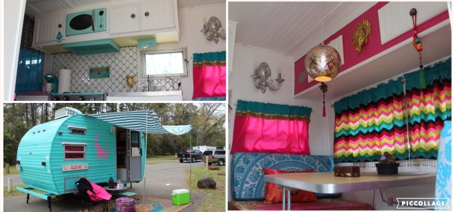 Collage 2019-04-19 22_01_30