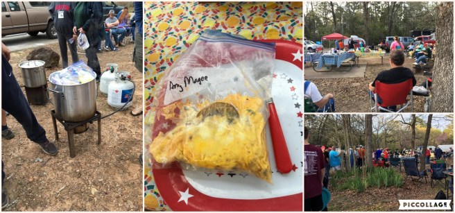 Collage 2019-05-01 11_22_11