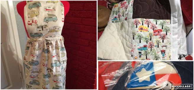 Collage 2019-05-01 11_32_10