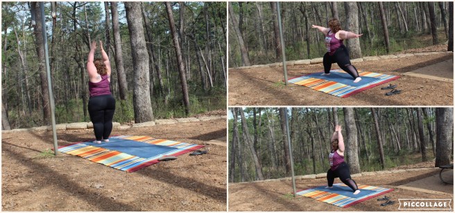 Collage 2019-05-01 11_34_47