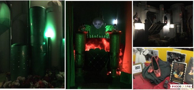 Collage 2019-06-23 20_24_33