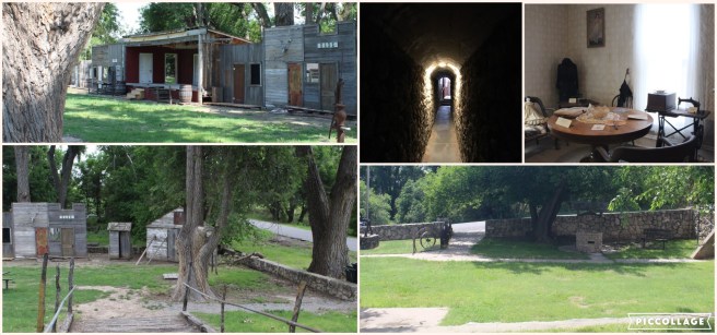 Collage 2019-06-23 20_26_43