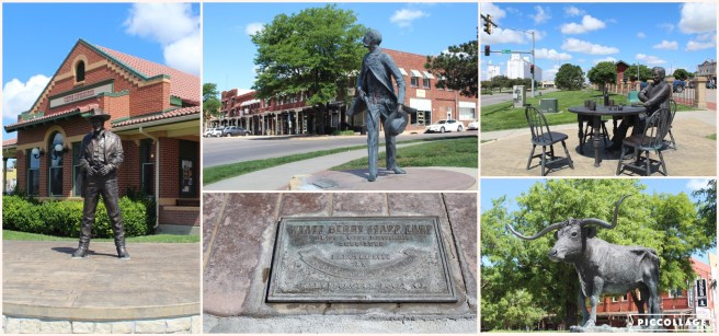 Collage 2019-06-23 20_37_05