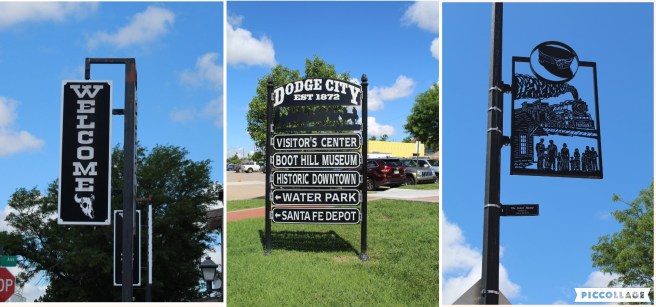 Collage 2019-06-23 20_38_41.jpg