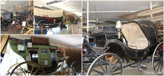 Collage 2019-06-25 23_13_44