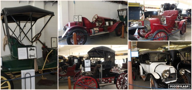 Collage 2019-06-26 22_53_20