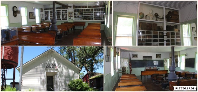 Collage 2019-06-26 23_23_11