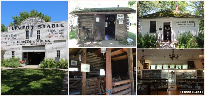 Collage 2019-06-26 23_25_49