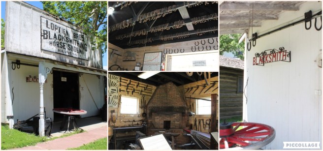 Collage 2019-06-26 23_32_10