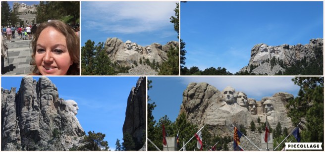 Collage 2019-06-28 23_27_37