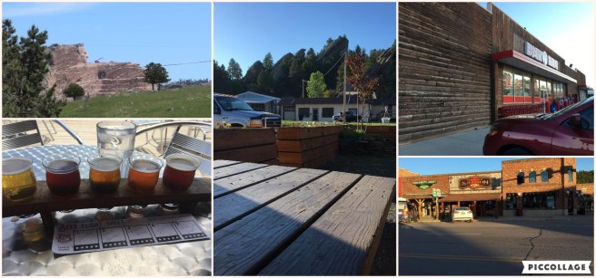 Collage 2019-06-28 23_41_13