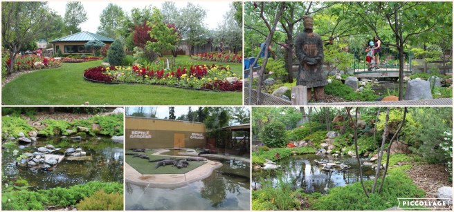 Collage 2019-06-28 23_51_02