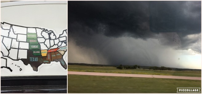 Collage 2019-06-29 00_05_49