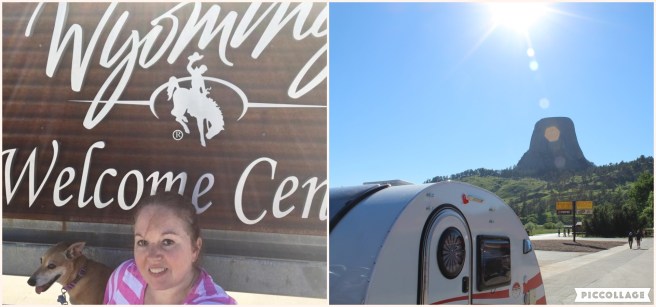 Collage 2019-07-03 22_04_51