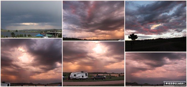 Collage 2019-07-03 22_08_16