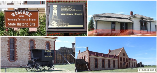 Collage 2019-07-03 22_11_40