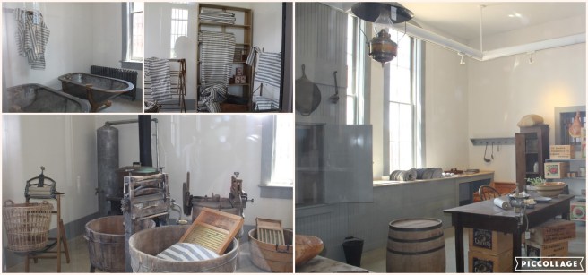 Collage 2019-07-03 22_18_25