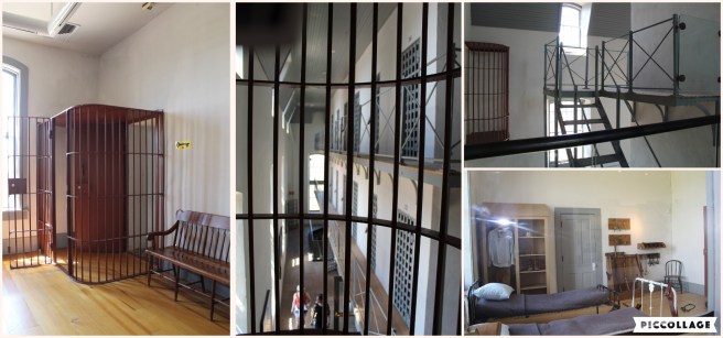 Collage 2019-07-03 22_20_55