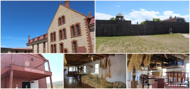 Collage 2019-07-03 22_23_11