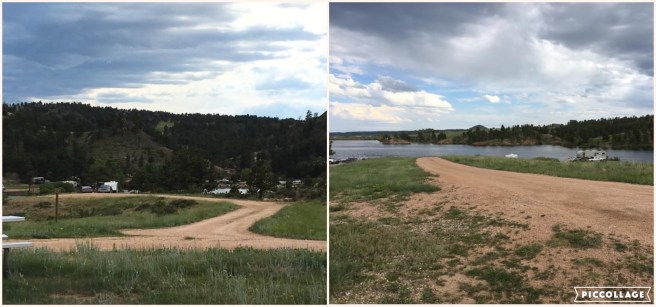 Collage 2019-07-05 23_10_51