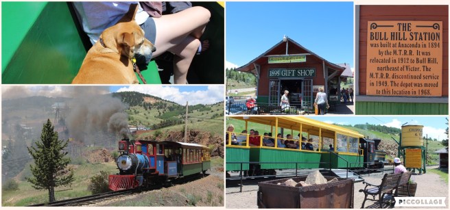 Collage 2019-08-08 17_30_54