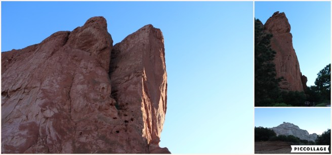 Collage 2019-08-18 17_13_59