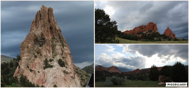 Collage 2019-08-18 18_06_24